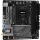 ASROCK Z790M-ITX WiFi - 1084688 - zdjęcie 2
